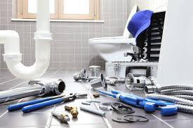 Best Drain Cleaning and Unclogging  in Yadkinville, NC